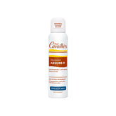 Déodorant Absorb+ 48H Action Deodorant Efficacité 48H - MazenOnline